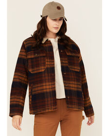 Work Jackets