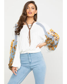 Women S Long Sleeve Shirts Boot Barn