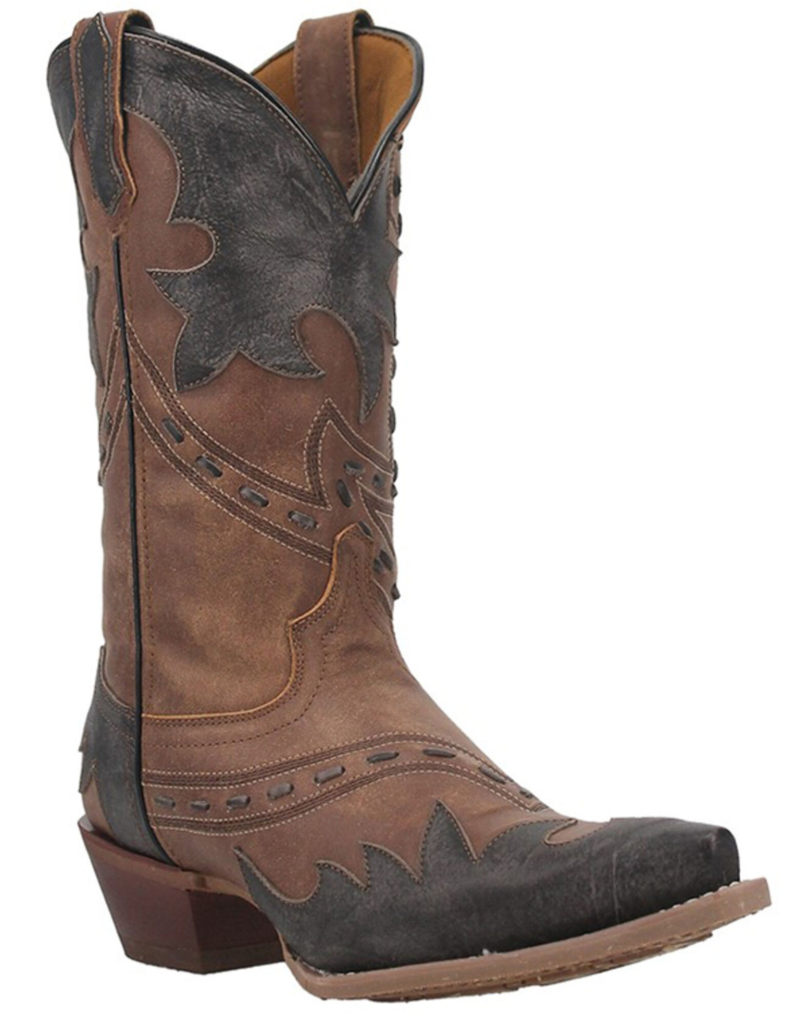 Men's porter hot sale boots