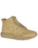 Bates Men's Rush Work Boots - Soft Toe, , hi-res