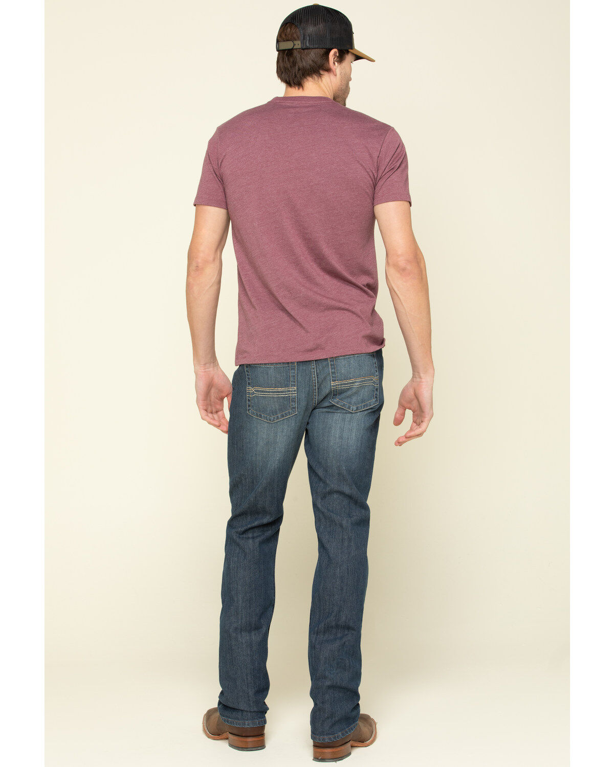 cody james jeans on sale