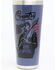 New Creations 32oz Country & Coffee Tumbler Mug, Multi, hi-res