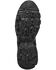Nautilus Men's Guard Work Shoes - Composite Toe, Black, hi-res