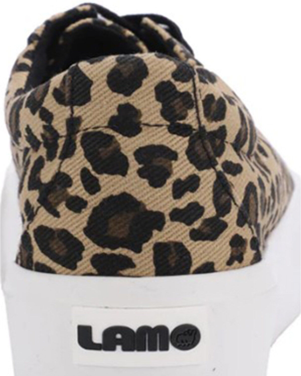 Image #5 - Lamo Women's Amelie Shoe, , hi-res