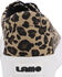 Image #5 - Lamo Women's Amelie Shoe, , hi-res