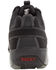 Image #7 - Rocky Men's Trail Blade Hiking Boots, , hi-res