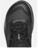 Image #3 - Keen Women's Sparta II ESD Lace-Up Work Sneakers - Aluminum Toe, Black, hi-res