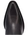 Image #8 - Dingo Women's Hensley Tall Western Boots - Round Toe, Black, hi-res