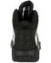 Image #4 - Rocky Men's Code Blue Sport Service Boots - Soft Toe, Black, hi-res