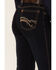 Image #4 - Wrangler Women's Aura Instantly Slimming Jeans, , hi-res