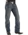 Image #3 - Ariat Men's M4 Tabac Relaxed Fit Jeans, , hi-res