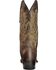 Image #7 - Lucchese Handmade 1883 Madras Goat Cowboy Boots - Snip Toe, , hi-res