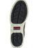 Image #7 - Wolverine Men's I-90 Durashocks 6" Wedge Work Boots - Soft Toe, , hi-res