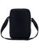 Image #2 - Carhartt Crossbody Zip Bag, Black, hi-res