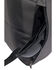 Image #3 - Carhartt Men's Sling Bag, Grey, hi-res