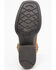 Image #7 - Ariat Boys' American Pride Western Boots - Square Toe, , hi-res