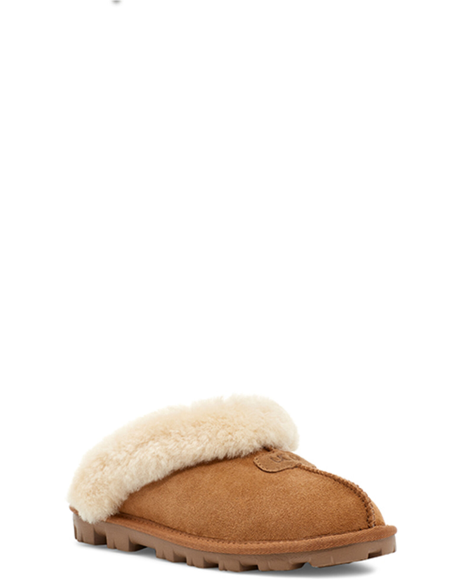 Uggs coquette sale online
