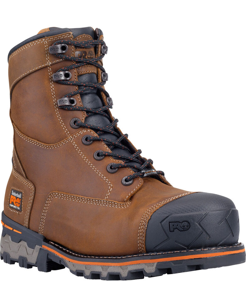 timberland boondock timberland boondock