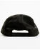 Image #3 - Cody James Men's 2A Freedom Eagle Ball Cap, Black, hi-res