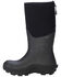 Dryshod Women's Arctic Storm Winter Work Boots , , hi-res