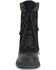 Image #5 - Muck Boots Women's Arctic Apres II Work Boots - Soft Toe, Black, hi-res