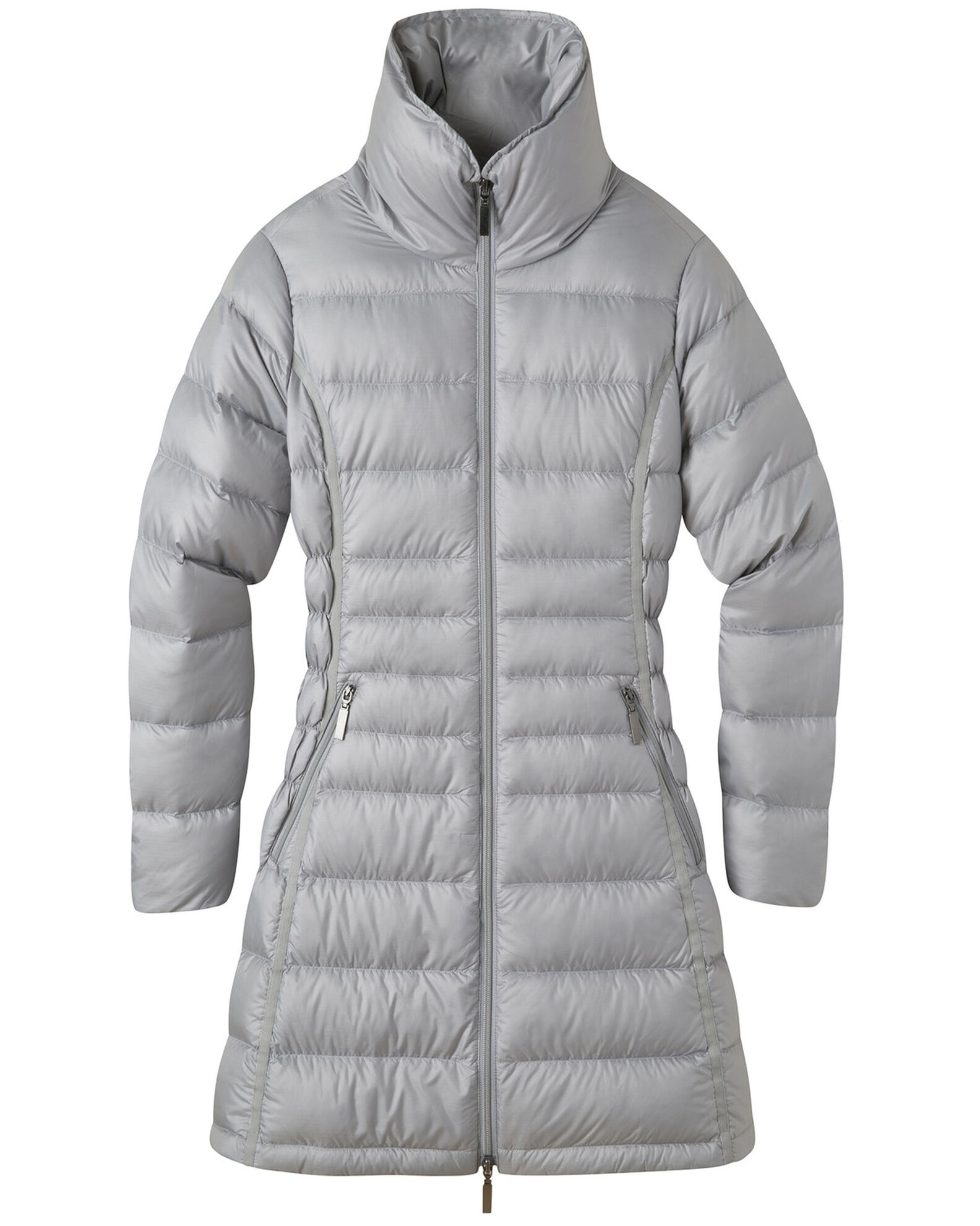 Mountain Khakis Women s Ooh La La Down Coat Boot Barn