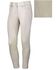 Image #2 - Ariat Women's Heritage Low Rise Riding Breeches, , hi-res