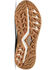 Image #7 - Keen Women's Hightrail Waterproof Hiking Shoe - Soft Toe, Cream, hi-res