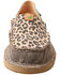 Image #5 - Twisted X Women's ECO TWX Leopard Slip-On Shoes, , hi-res