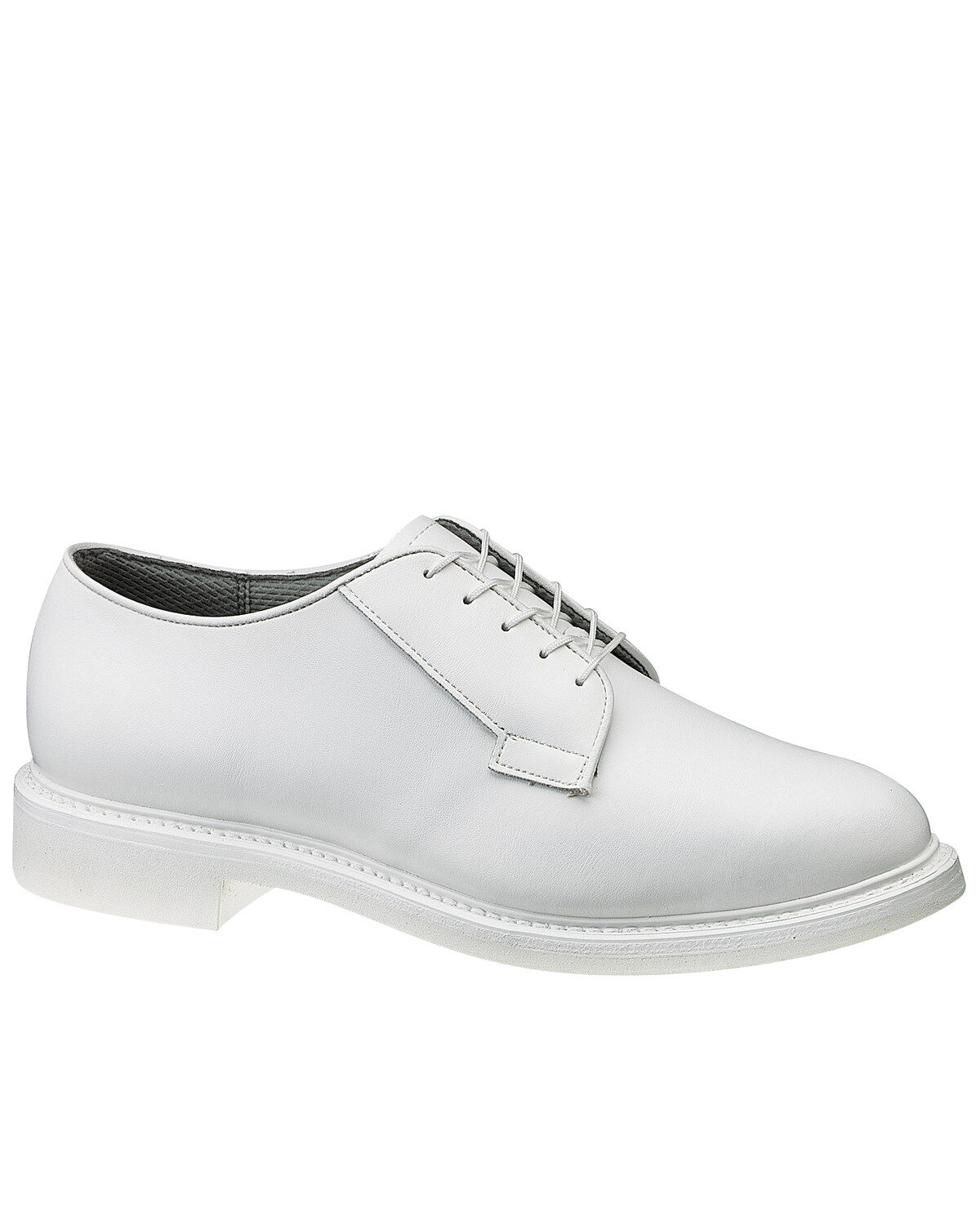 White bates shoes Clearance