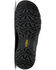 Image #7 - Keen Men's Targhee IV Waterproof Hiking Shoes - Soft Toe, Black, hi-res