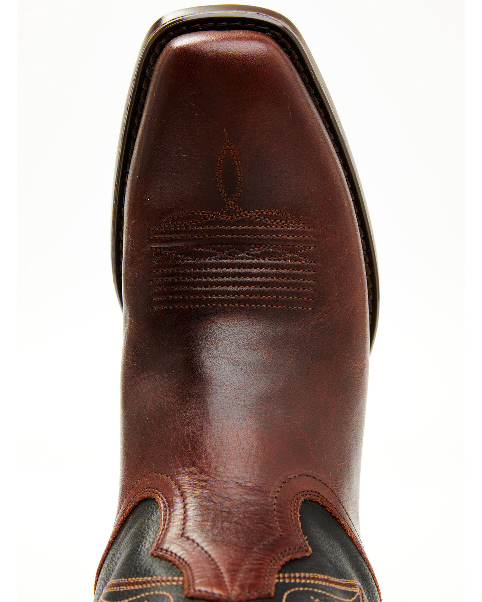 Cody James Men's Hoverfly Western Performance Boots - Square Toe | Boot Barn