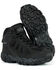 Thorogood Men's Crosstrex Pathogen Work Boots - Composite Toe, Black, hi-res