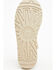 Image #7 - UGG Women's Classic Ultra Mini Boot, Sand, hi-res