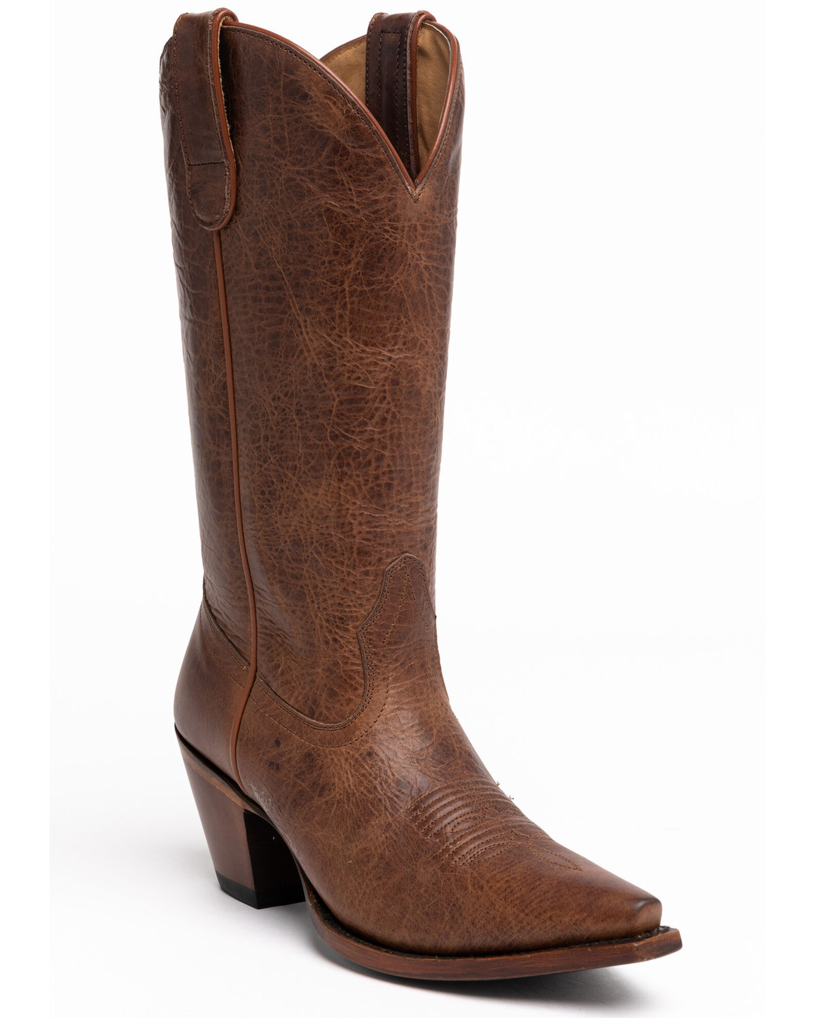Shyanne Women s Trish Western Boots Snip Toe Boot Barn