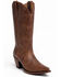 Image #1 - Shyanne Women's Trish Western Boots - Snip Toe, , hi-res