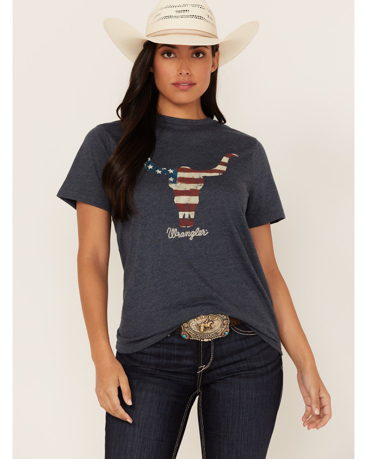 cute country tops