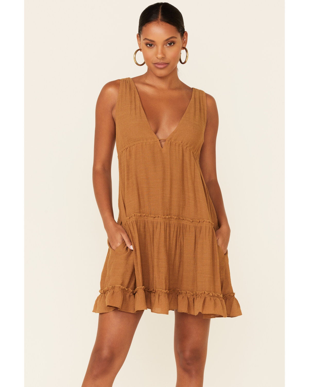 boot barn western dresses