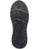 Image #7 - Belleville Men's MAXX Maximalist Tactical Boots, Black, hi-res
