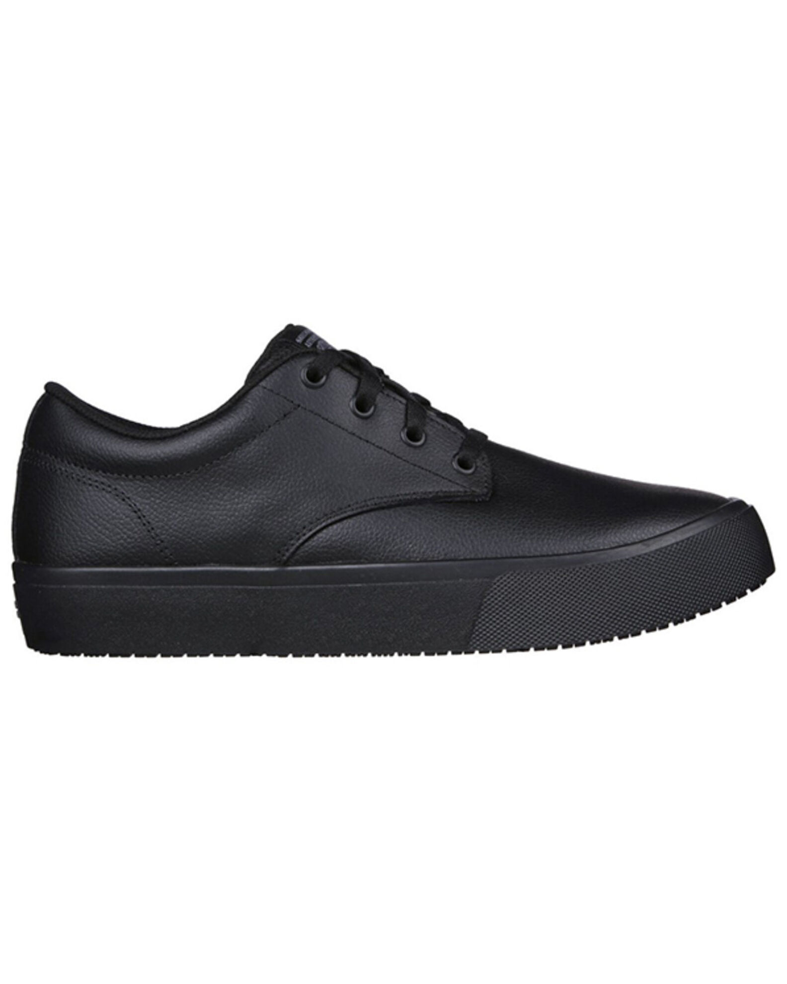 Skechers store euless 2025