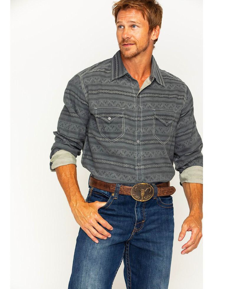Ryan Michael Boot Barn