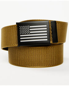 Work Accessory Favorites
