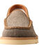 Image #5 - Twisted X Men's ECO TWX Dust Light Shoes - Moc Toe, , hi-res