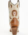 Image #5 - Idyllwind Women's Get Lucky Western Boots - Round Toe, , hi-res