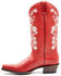 Image #3 - Shyanne Women's Willa Western Boots - Snip Toe, , hi-res