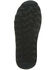 Image #4 - Bearpaw Women's Elle Short Boots - Round Toe, Black, hi-res