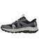 Image #3 - Skechers X John Deere Men's Equalizer 5.0 Casual Shoes, Grey, hi-res