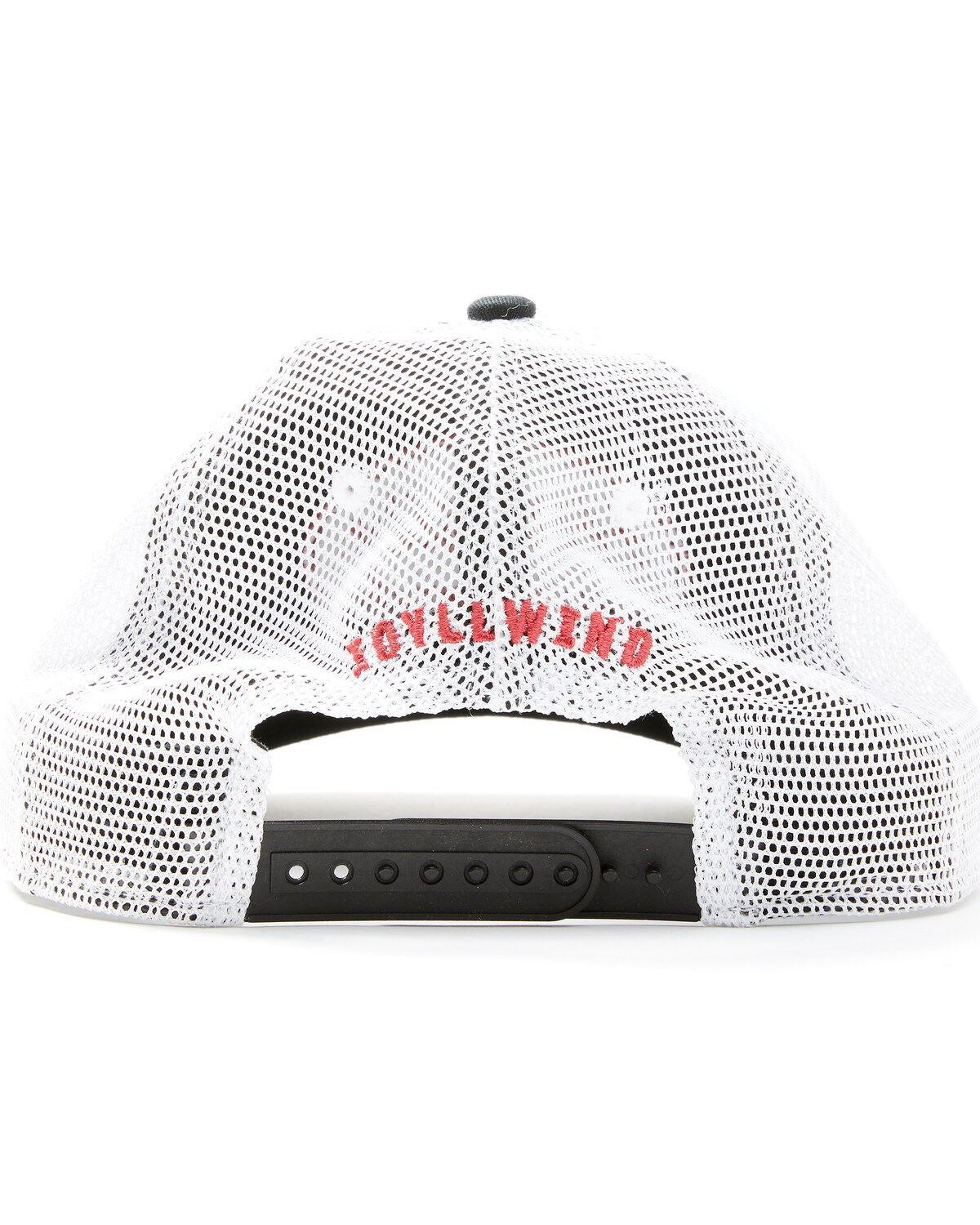Idyllwind Women's Hillbilly Deluxe Mesh 