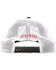 Image #3 - Idyllwind Women's Hillbilly Deluxe Mesh-Back Ball Cap, Black, hi-res