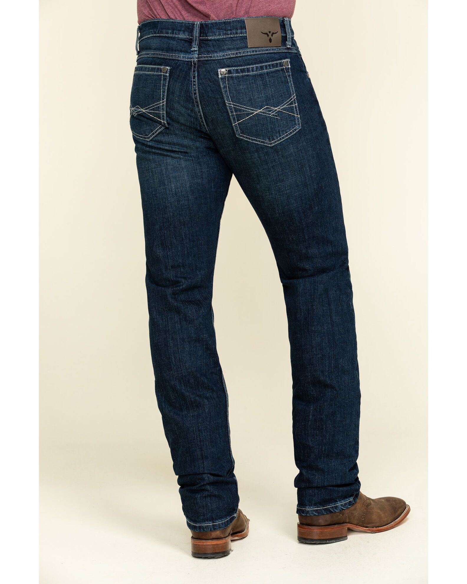 Wrangler 20x shop jeans style 44